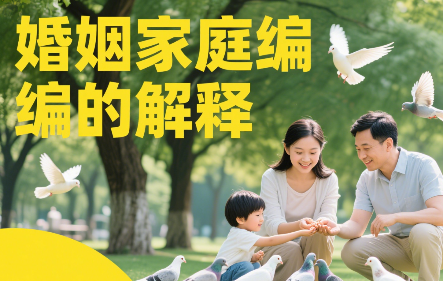 202012最高人民法院关于适用《中华人民共和国民法典》婚姻家庭编的解释（一）