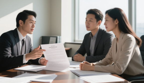 最高人民法院发布20250115：一方在结婚后将其婚前房产为另一方“加名”，离婚分割夫妻共同财产时，人民法院可以判决房屋归给予方所有，并综合考虑共同生活情况等因素合理补偿对方