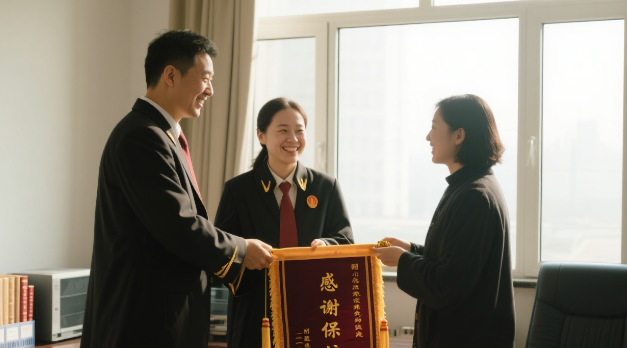 2022年最高人民法院关于办理人身安全保护令案件适用法律若干问题的规定