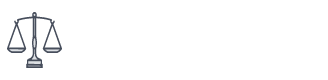 婚姻家庭法律站